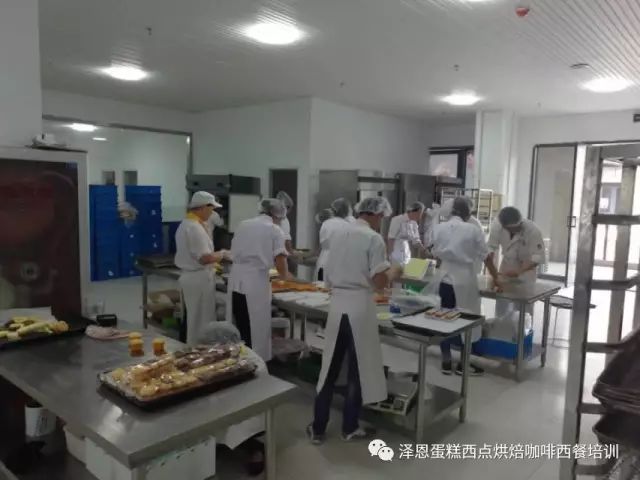 登录查看大图