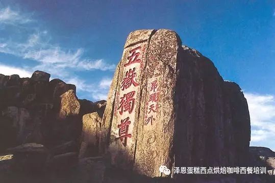 登录查看大图