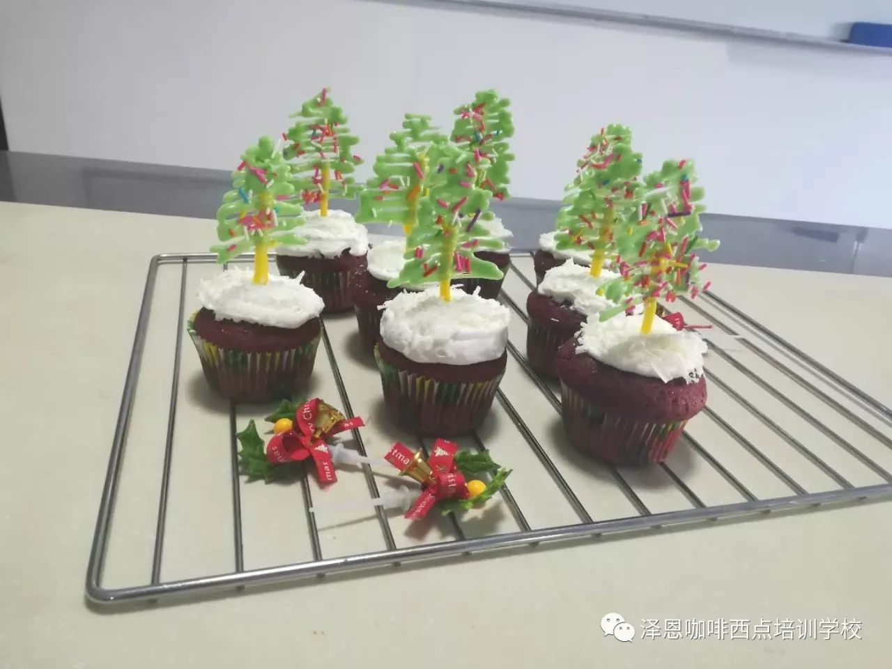 登录查看大图