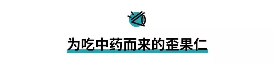 漫威未来之战卡片组合_漫才组合和相声_漫威未来之战 卡片 组合