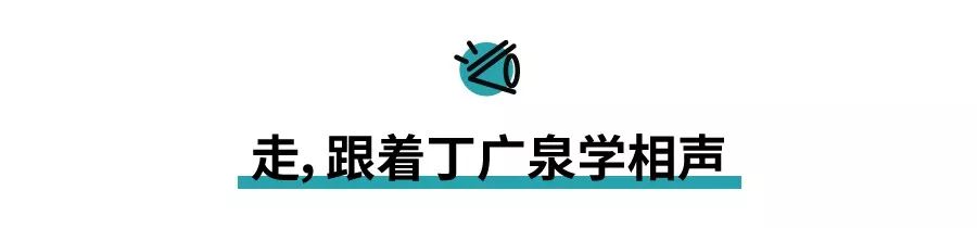 漫威未来之战卡片组合_漫才组合和相声_漫威未来之战 卡片 组合