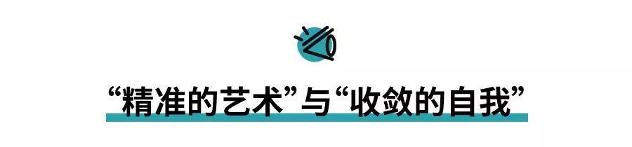 漫威未来之战 卡片 组合_漫才组合和相声_漫威未来之战卡片组合