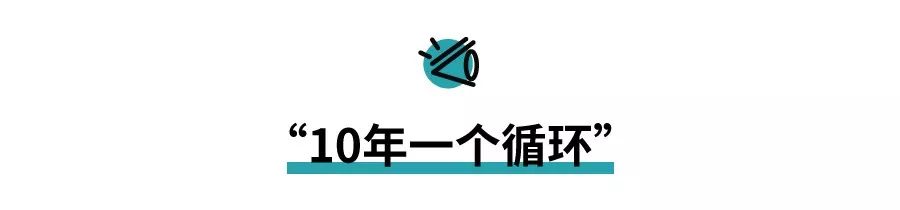 漫才组合和相声_漫威未来之战卡片组合_漫威未来之战 卡片 组合