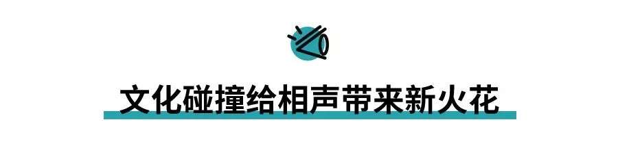 漫威未来之战 卡片 组合_漫威未来之战卡片组合_漫才组合和相声