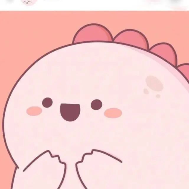 ͼƬ