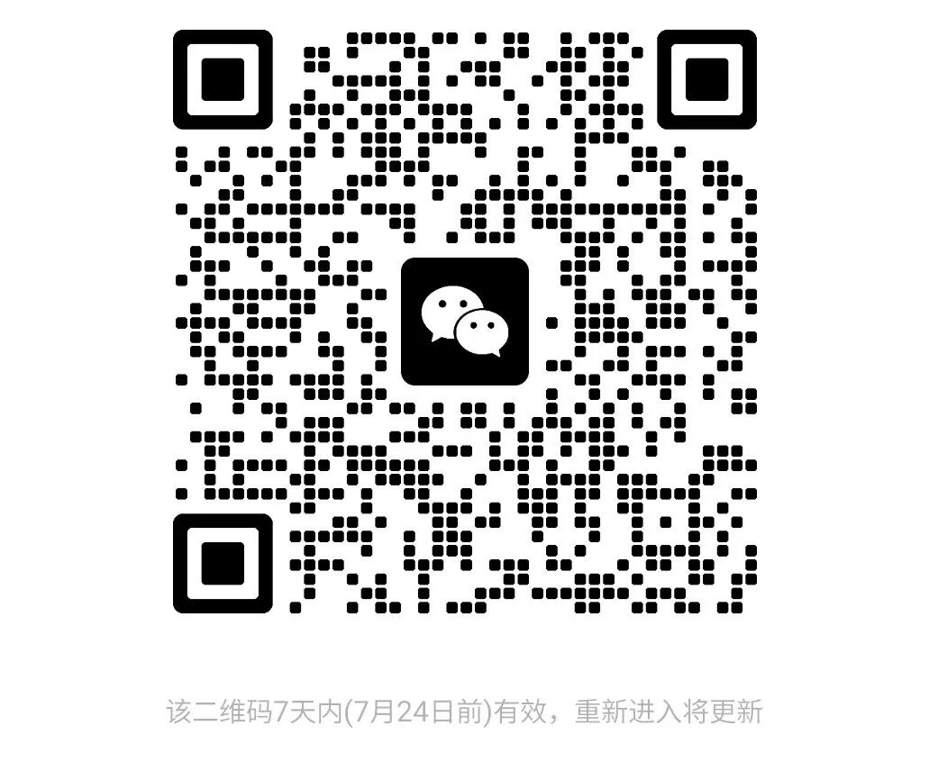 “原住民之声”为什么要公投？公投何时举行？让我们一起了解更多关于它的重要性 - 3