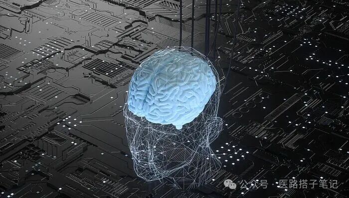 从理论走向应用，脑机接口进入产业发展期｜WAIC观察|界面新闻 · 科技