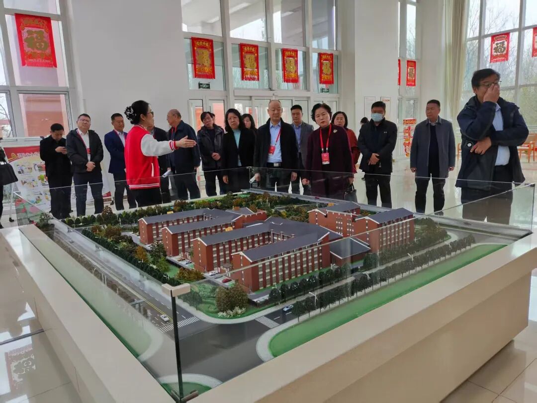 微信图片_20260401153325_272_18.jpg