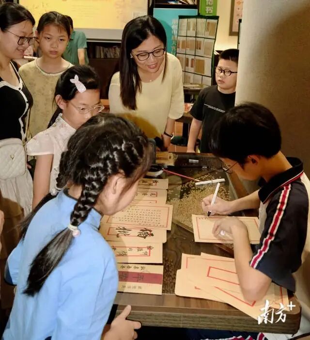 受访者 供图