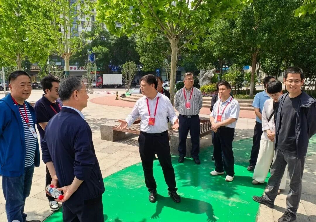 微信图片_20260602184304_221_87.jpg