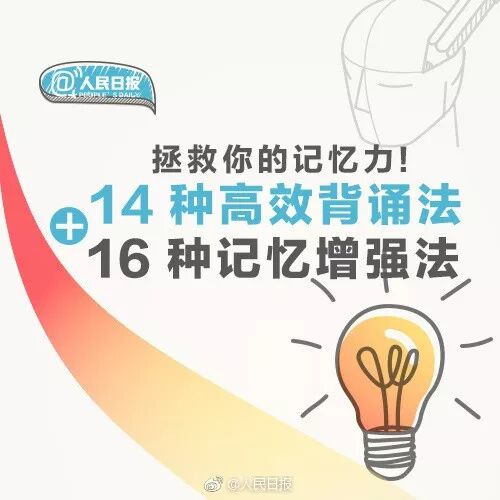 20171225093429_dgx9kovenr.png?v=1762063554725