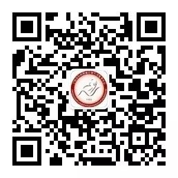 喉镜怎么不能无痛【健康科普】告别“啊”声恐惧！耳鼻喉门诊高清电子鼻咽喉镜，无痛看清您的“咽喉要道”_https://www.jmylbn.com_新闻资讯_第33张
