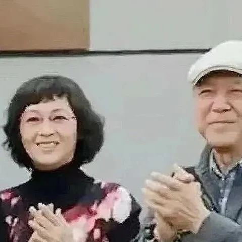 龚雪在纽约闪婚内幕