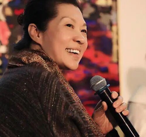 66岁的张暴默如今生活怎样