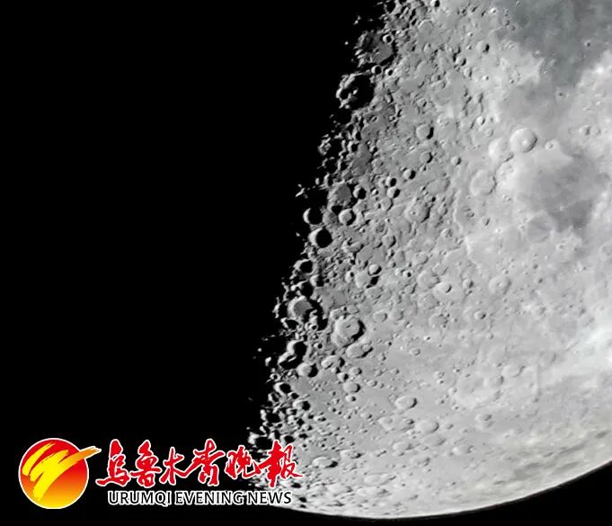 首页>/要闻>具体到2024年,一共会出现12次"月面x