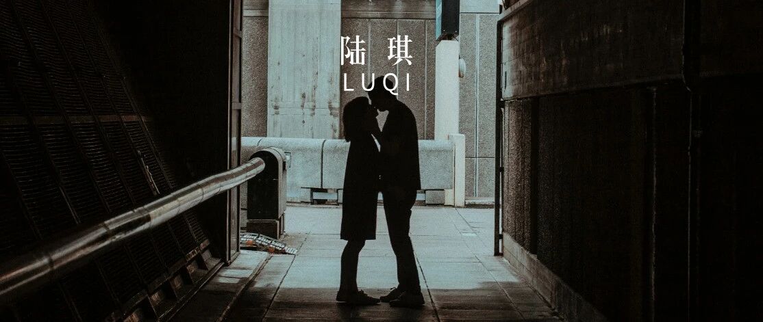 “双子座不是渣，只是你不够特别”：如何成为双子座心里的唯一？