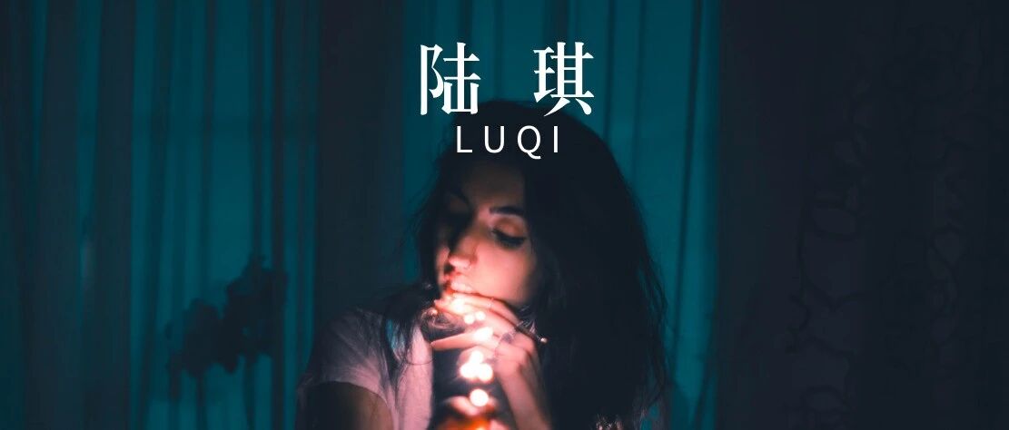 “怎样才能让男人专一？”：男人出轨的三大必要条件，千万要小心！