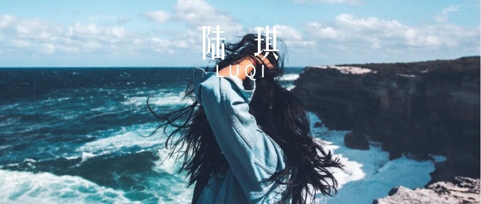 “因为前男友，他对我动了手”：什么样的男人，千万不能嫁?