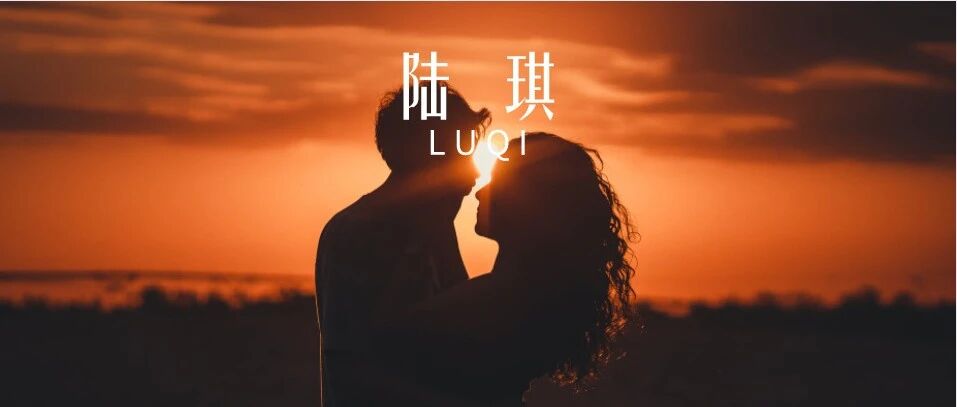 “认识的异性太少怎么办”：教你打破社交壁垒，认识更多优质男人!