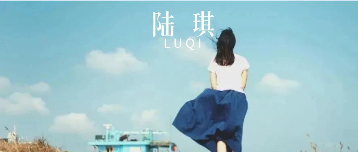“想要复合的女生，千万不能做这件事！”