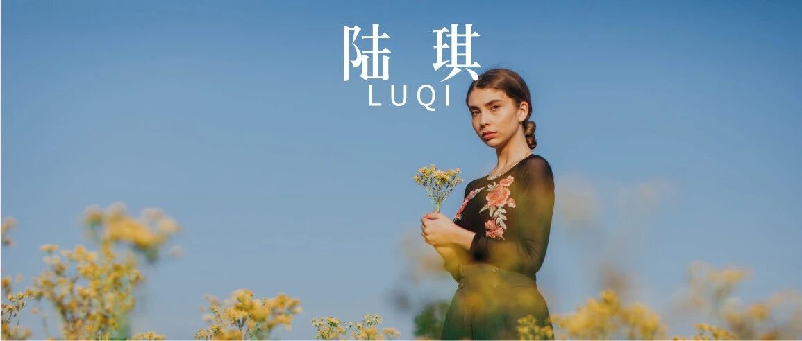 “想让暧昧的男生主动对你表白，一定要用这一招！”