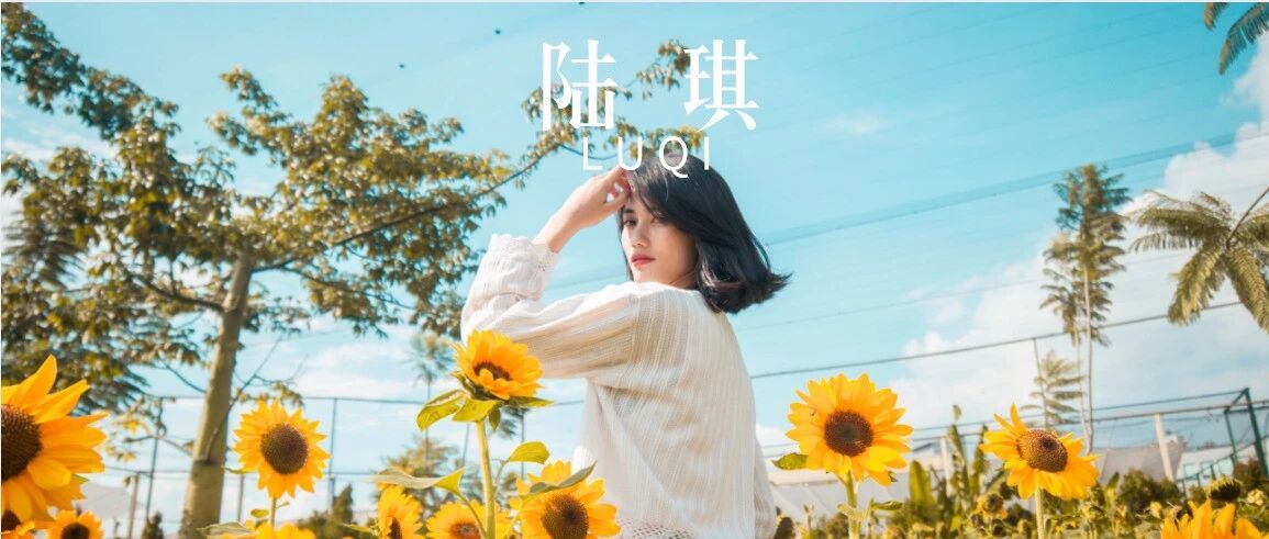 “为什么我总是遇不到对的人”：教你挖掘自己的感情需求，找到对的人！