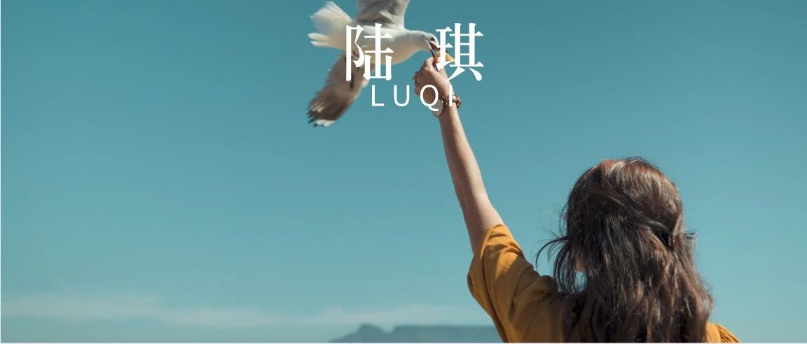 “测一测你和他的情感模式，适不适合共度一生！”