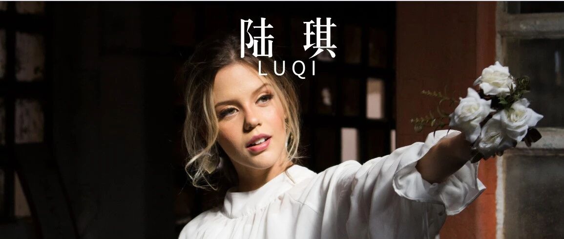 “一辈子不结婚行吗？”这是我听过最好的答案。