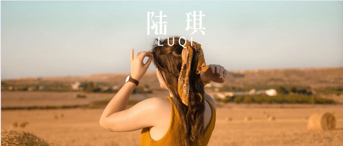 “老公的葬礼，她却在笑”：及时止损，才是对自己最好的救赎