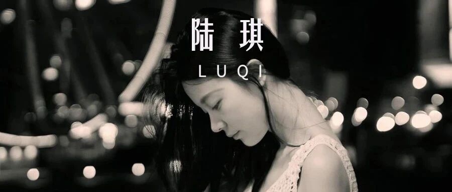 每日一课：如何引起他的嫉妒心，让他主动求复合?