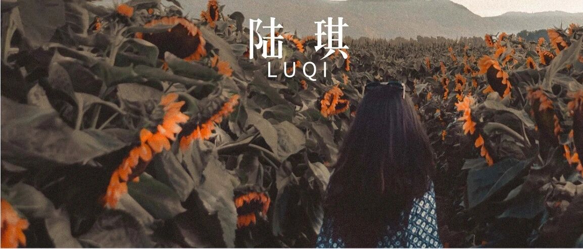“情侣间应该毫无保留吗？”：女生这样保持神秘感，让他对你死心塌地！
