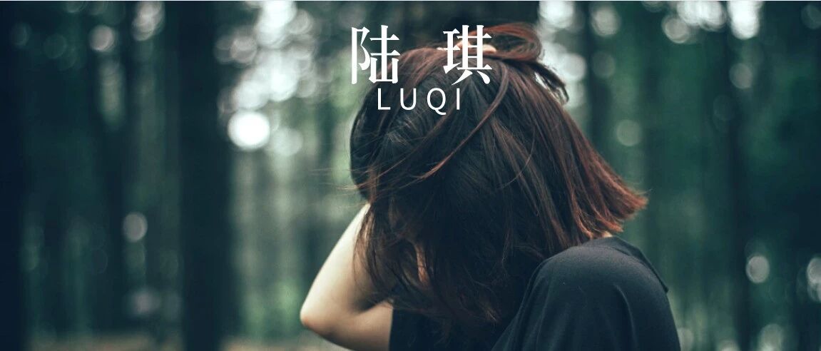 “每次吵架，都会提分手”：情侣吵架怎么做，才能不分手？