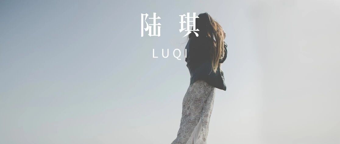 每日一课：一招教你快速加深他对你的感情，占据恋爱主导地位