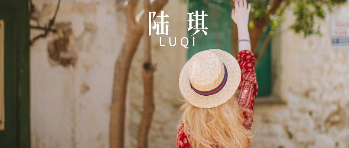 职场进化论：这届职场人的通关秘籍，你掌握了吗？