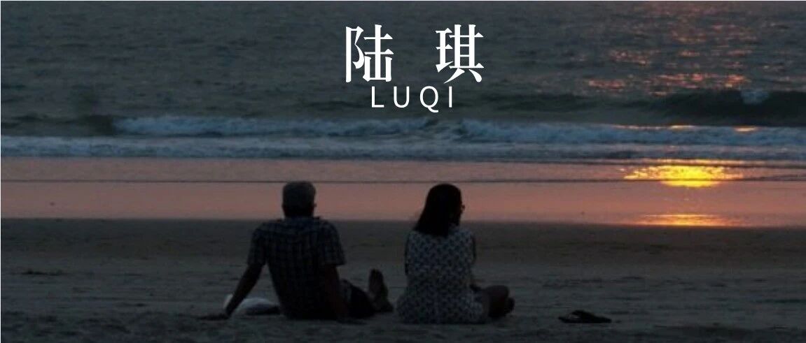 “他对我是礼貌，还是喜欢？”：通过这5点，判断他是否对你有意思！