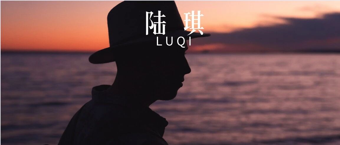 “前男友拒绝复合怎么办”：前任对你没感觉，因为你第一步就做错了！
