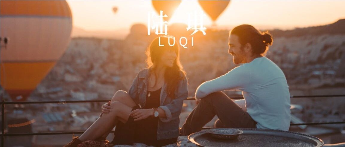 “出轨的男人是渣男，但这几种男人才更渣！”