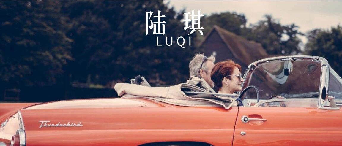 “为什么我总是被分手？”：测测你是哪种情感模式，适合怎样的恋爱
