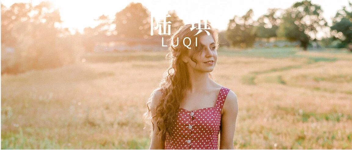 “喜欢的男人，总是对我忽冷忽热”：怎样才能判断他对你是不是有意思？