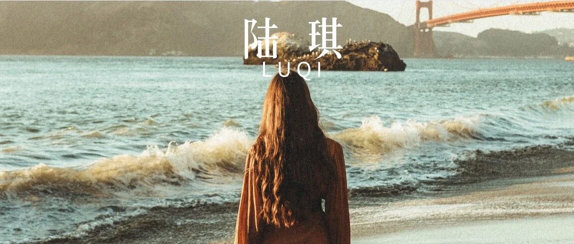 56岁的“出逃阿姨”火了：离不了又过不好的婚姻，就“出逃”吧