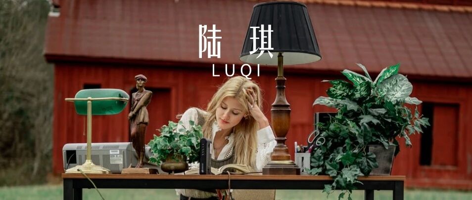 每日一课：超准测算情感模式，让你的爱情少走弯路