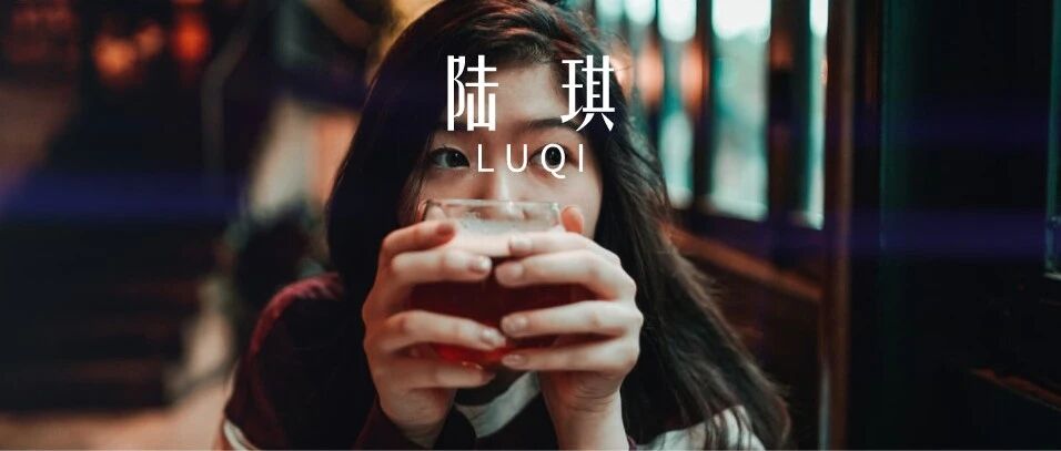 每日一课：吵架分手了，女生如何把他“磨”回来