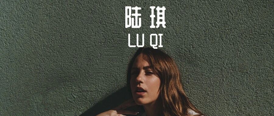 “追到后就不珍惜了”：怎样延长他的热恋期，让他对你爱不腻？