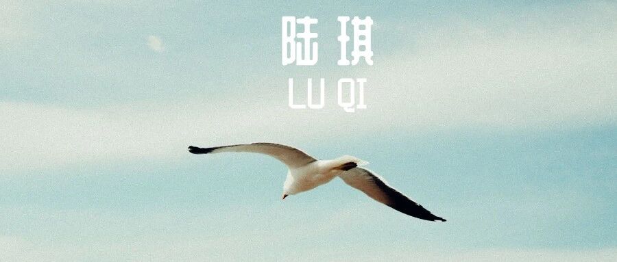 如何得到天秤的偏爱，让他心里那杆秤只倾向你？