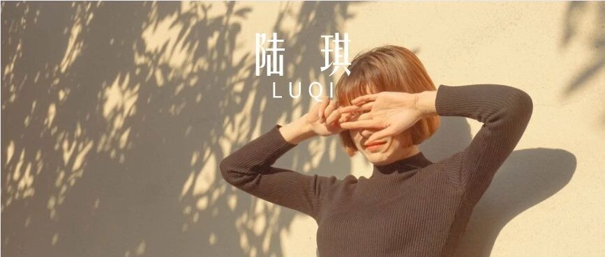 “怎样让喜欢的人也喜欢我?”：教你提升恋商，让他爱上你!