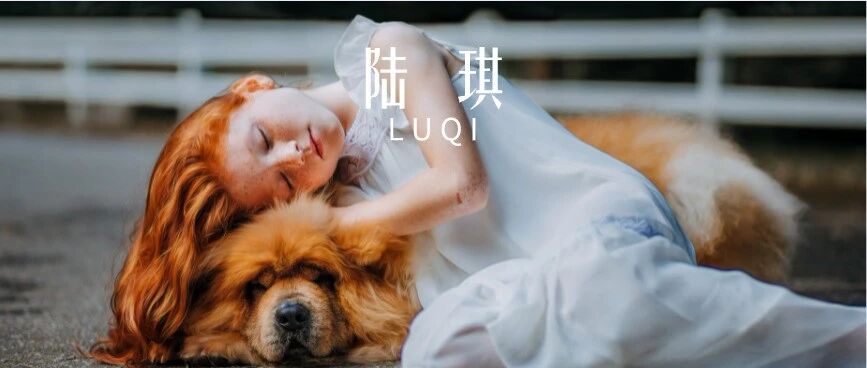 “冲动说分手，现在想复合”：学会这几种方法，让他主动求复合!