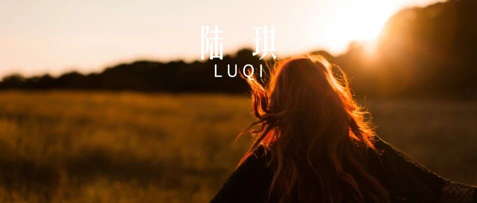 “男生喜欢主动的女生吗?”：女生这样倒追，轻松俘获他的心!