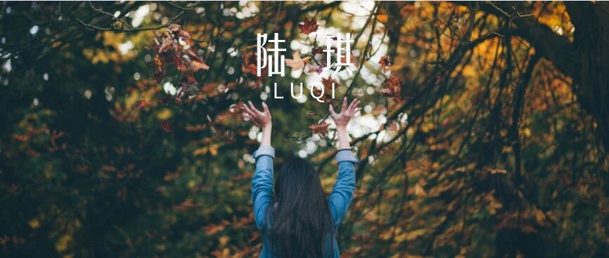 “男人出轨怎么办?”：巧用这几种心理战，让他重新回到你身边!