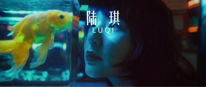 “为什么他跟我暧昧，却不表白?”：只差最后一步，让他主动对你表白!