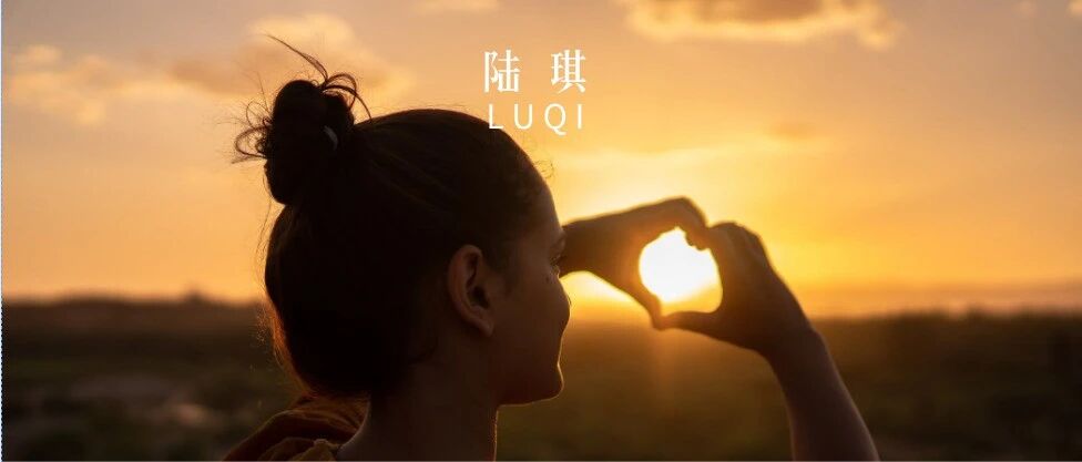 本周新课：打破刻板印象，带你重新认识金牛